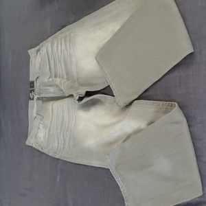 Men's Akademiks Jeans